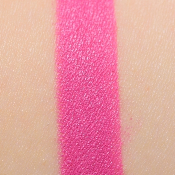 LIPPIE stix - goodie bag - Picture 2 of 4